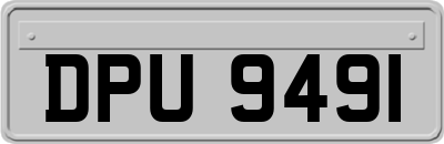 DPU9491