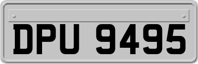 DPU9495