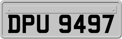 DPU9497