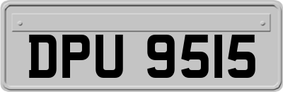 DPU9515