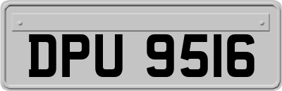DPU9516