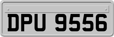 DPU9556