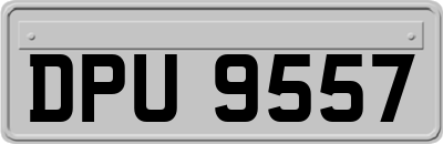 DPU9557
