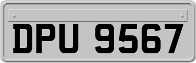 DPU9567