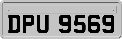 DPU9569