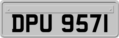 DPU9571