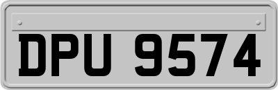DPU9574