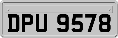 DPU9578