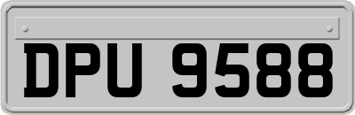 DPU9588