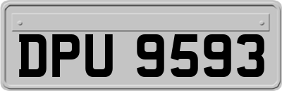 DPU9593