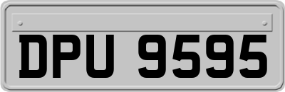DPU9595