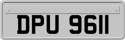 DPU9611