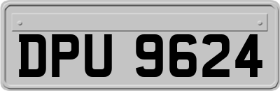 DPU9624