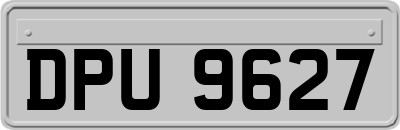 DPU9627