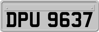 DPU9637
