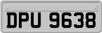 DPU9638