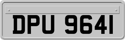 DPU9641
