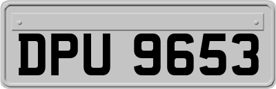 DPU9653