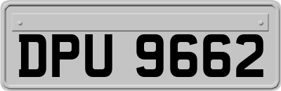 DPU9662