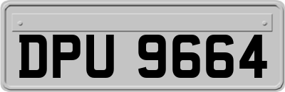 DPU9664