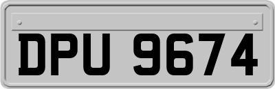 DPU9674