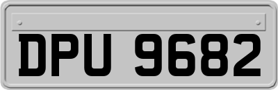 DPU9682