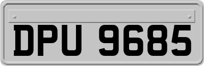 DPU9685