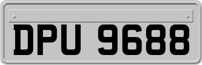 DPU9688