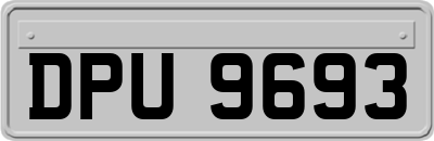 DPU9693