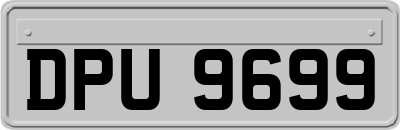 DPU9699