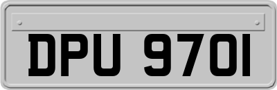 DPU9701