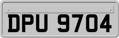 DPU9704