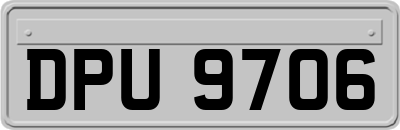 DPU9706