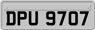 DPU9707