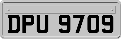 DPU9709