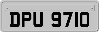 DPU9710