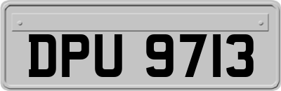 DPU9713