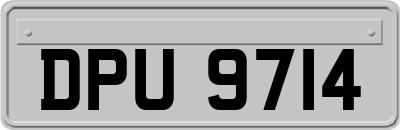 DPU9714