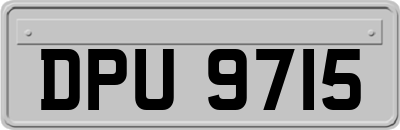 DPU9715