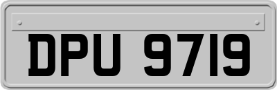 DPU9719