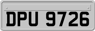 DPU9726