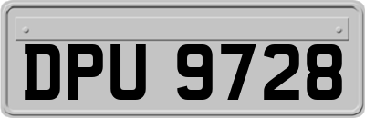DPU9728