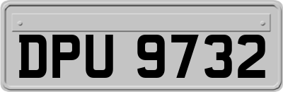 DPU9732