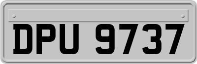 DPU9737