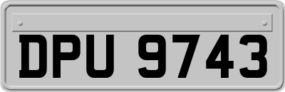 DPU9743