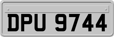 DPU9744