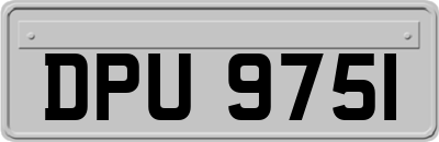 DPU9751