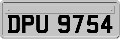 DPU9754