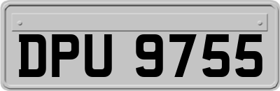 DPU9755