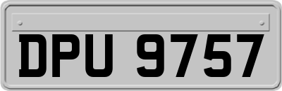 DPU9757
